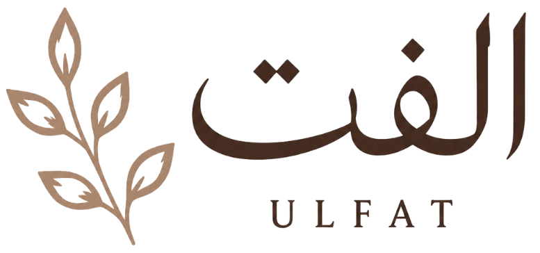 ulfatjewellery.com.pk